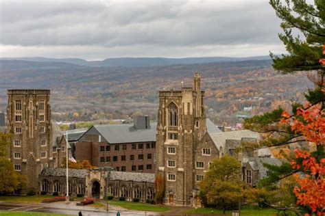 freshman writing seminar cornell|MFA Program in Creative Writing .